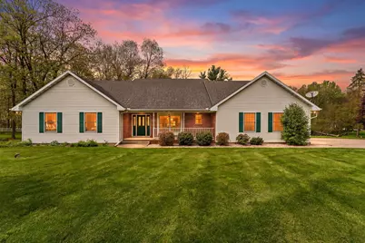 441 Summerhill Place, Valparaiso, IN 46385 - Photo 1