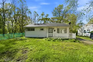 7155 Hemlock Ave, Gary, IN 46403 - Photo 1