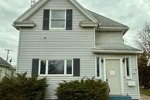 529 S Brookfield St, South Bend, IN 46619 - Photo 1
