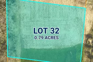 Lot 32 Nancy Ln, La Porte, IN 46350 - Photo 1