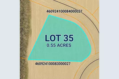 Lot 35 James Court, La Porte, IN 46350 - Photo 1