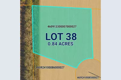 Lot 38 James Court, La Porte, IN 46350 - Photo 1