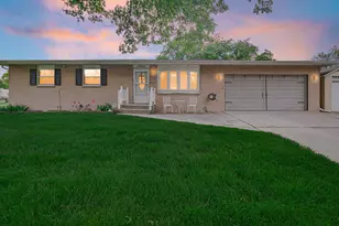 2546 Willowdale Rd, Portage, IN 46368 - Photo 1