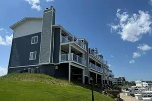 50 Marine Dr, Michigan City, IN 46360 - Photo 1