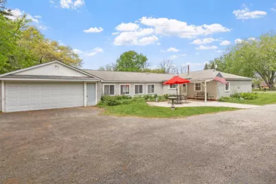 6043 Cardinal Avenue, Portage, IN 46368 - Photo 1