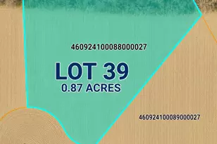 Lot 39 James Ct, La Porte, IN 46350 - Photo 1
