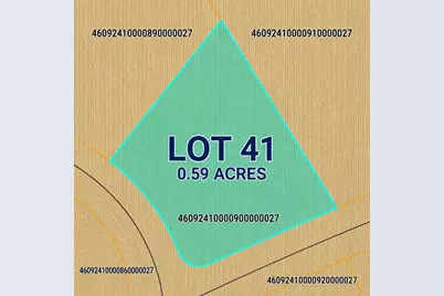 Lot 41 James Court, La Porte, IN 46350 - Photo 1
