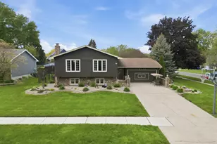 2232 Normandy Rd, Schererville, IN 46375 - Photo 1