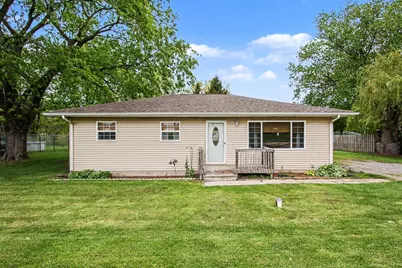 5702 Lute Road, Portage, IN 46368 - Photo 1