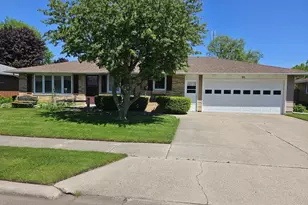 111 David Ct, La Porte, IN 46350 - Photo 1