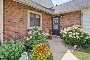 2111 Tupelo Ln, Chesterton, IN 46304 - Photo 1