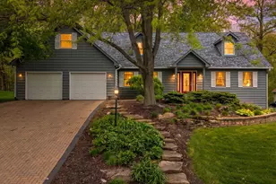 144 Westchester Ln, Valparaiso, IN 46385 - Photo 1
