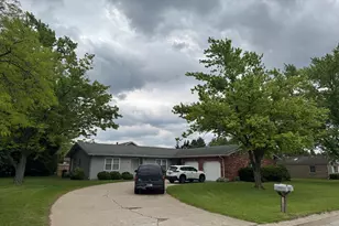 133-136 16th Pl SW, Demotte, IN 46310 - Photo 1