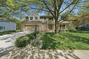105 Andover Dr, Valparaiso, IN 46383 - Photo 1