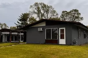 4055 Kentucky St, Gary, IN 46409 - Photo 1