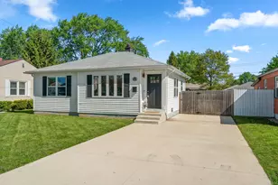 2719 Grand Blvd, Highland, IN 46322 - Photo 1