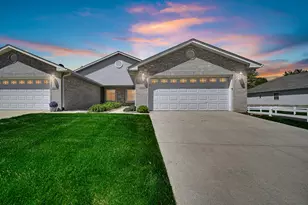 10650 Keystone Ln, Crown Point, IN 46307 - Photo 1