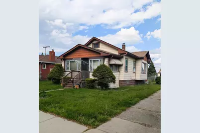 6521 Arkansas Avenue, Hammond, IN 46323 - Photo 1