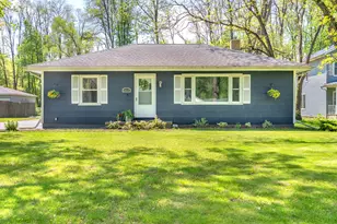 5819 Central Ave, Portage, IN 46368 - Photo 1
