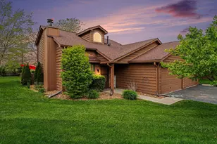 1895 Orchard Ct, Crown Point, IN 46307 - Photo 1