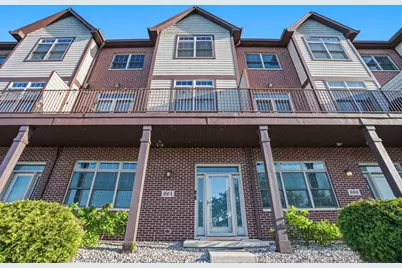 964 Fountain Place, Schererville, IN 46375 - Photo 1