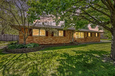 2449 Norman Street, Portage, IN 46368 - Photo 1