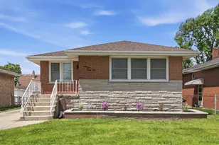 4922 Ivy St, East Chicago, IN 46312 - Photo 1
