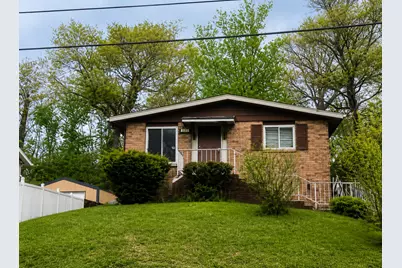 234 Douglas Avenue, Michigan City, IN 46360 - Photo 1