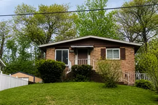 234 Douglas Ave, Michigan City, IN 46360 - Photo 1