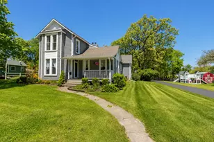 224 Washington St, Lowell, IN 46356 - Photo 1