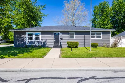 103 Michigan Street, Westchester Township, IN 46304 - Photo 1