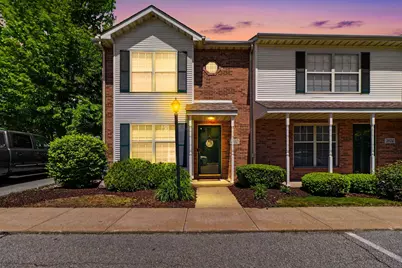 1810 Golden Oak Court, Crown Point, IN 46307 - Photo 1