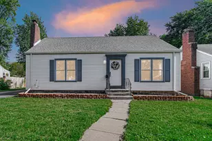 2640 38th St, Highland, IN 46322 - Photo 1