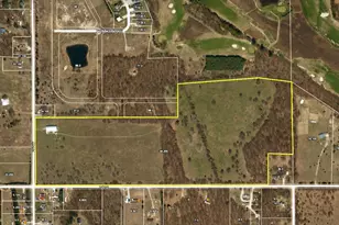 0 700 S & 250 W - NE Corner, North Judson, IN 46366 - Photo 1