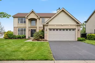 3157 Austgen Pl, Dyer, IN 46311 - Photo 1
