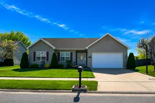 1044 Metz Ct, Hobart, IN 46342 - Photo 1