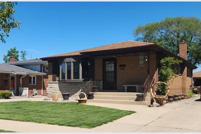 6515 Nebraska Avenue, Hammond, IN 46323 - Photo 1