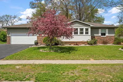 5650 Sand Avenue, Portage, IN 46368 - Photo 1