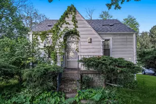 6275 Randolph St, Hobart, IN 46342 - Photo 1