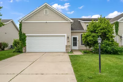 709 Blackstone Court, Kouts, IN 46347 - Photo 1