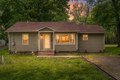 1301 S Cline Avenue, Griffith, IN 46319 - Photo 1