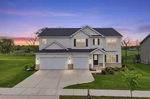547 Marilyn Wy, Valparaiso, IN 46385 - Photo 1