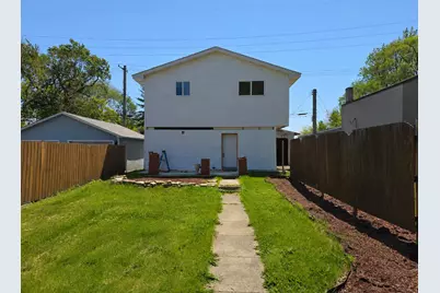 426 Cherry Street, Hammond, IN 46324 - Photo 1