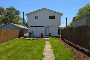 426 Cherry St, Hammond, IN 46324 - Photo 1