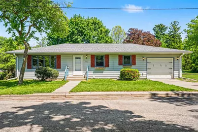 1007 H Street, La Porte, IN 46350 - Photo 1