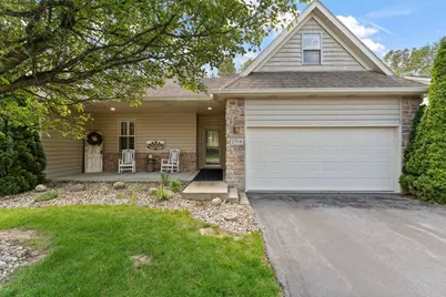 2719 White Pine Circle, Valparaiso, IN 46383 - Photo 1
