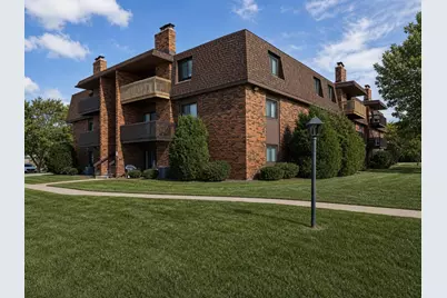 2049 45th Street #201, Highland, IN 46322 - Photo 1