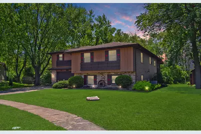 2735 Laguardia Street, Portage, IN 46368 - Photo 1