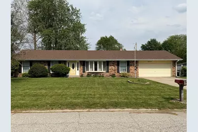 2717 Lois Street, Portage, IN 46368 - Photo 1