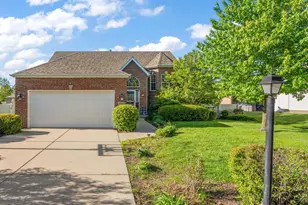 7310 E 103rd Ave, Crown Point, IN 46307 - Photo 1